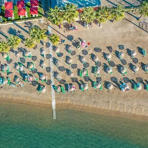 Very Chic Bodrum Adult Only ***** Gumbet