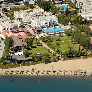 Ladonia Del Mare (adults Only) **** Gumbet